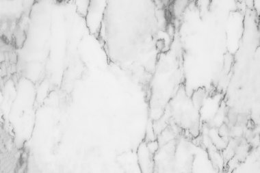 mermer dokusu arkaplanı