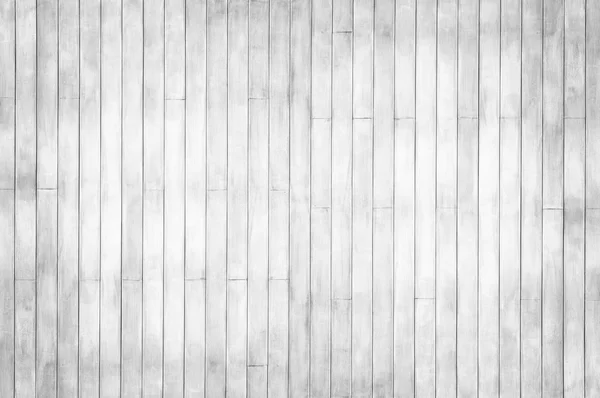 พื้นหลังไม้สีขาว — ภาพถ่ายสต็อก