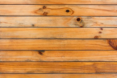 eski ahşap doku arkaplanı