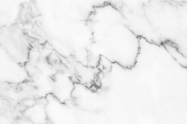 mermer dokusu arkaplanı