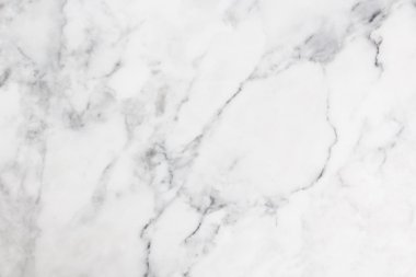 mermer dokusu arkaplanı