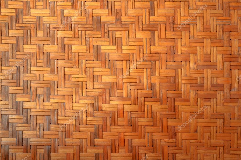 Bamboo Texture And Background Stock Photo Image By C Jpkirakun