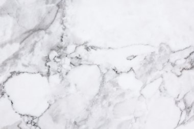 mermer dokusu arkaplanı