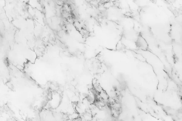 Marble texture background — Stock Photo, Image