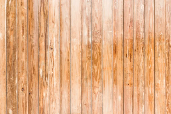 Old wood texture background — Stock Photo, Image