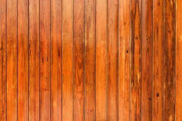 Fondo de textura de madera vieja —  Fotos de Stock