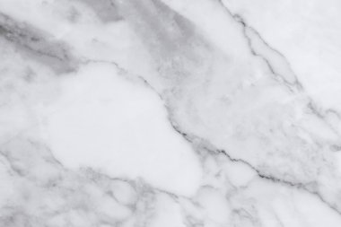 mermer dokusu arkaplanı