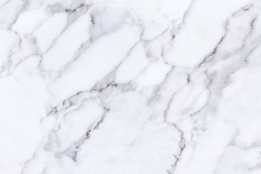 mermer dokusu arkaplanı