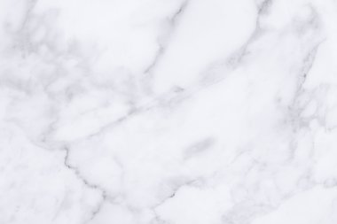 mermer dokusu arkaplanı