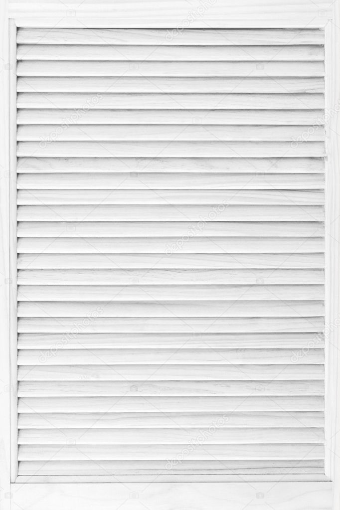 white door texture bedroom door background of white wood door texture photo by jpkirakun wood texture stock 110956834 white door texture bedroom door background of white wood door texture photo by jpkirakun wood texture stock 110956834