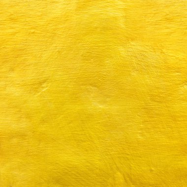 Altın doku arkaplanı