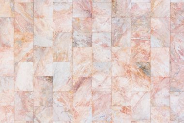 mermer dokusu arkaplanı