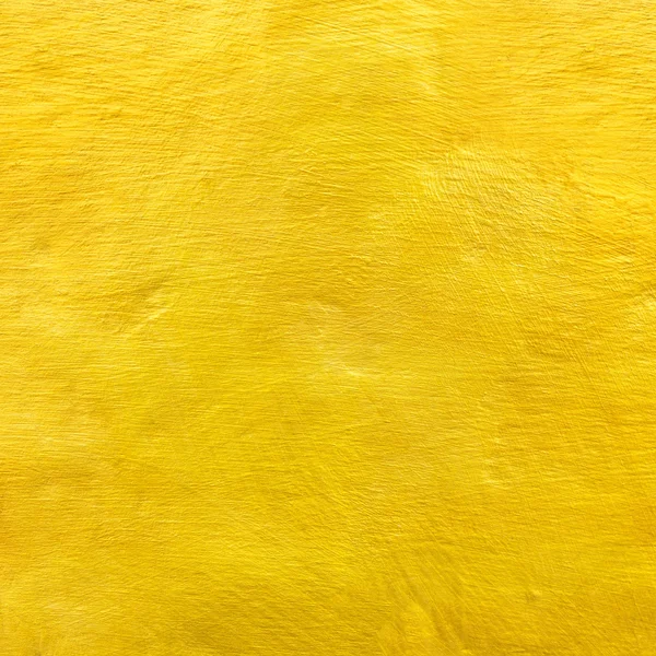 Золотой текстурный фон — стоковое фото