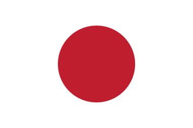 Japon Bayrağı