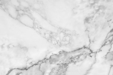 mermer dokusu arkaplanı