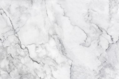 mermer dokusu arkaplanı