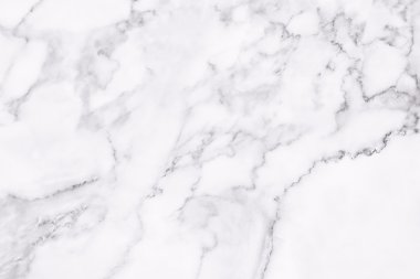 mermer dokusu arkaplanı