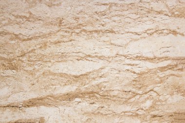 mermer dokusu arkaplanı