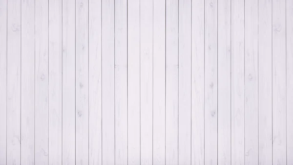 พื้นหลังไม้สีขาว — ภาพถ่ายสต็อก