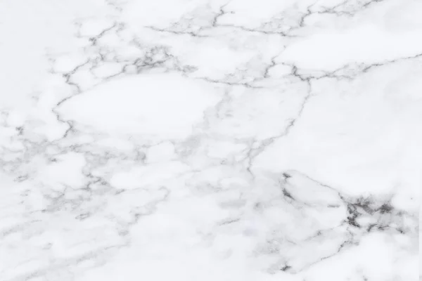 Fundo textura de mármore — Fotografia de Stock
