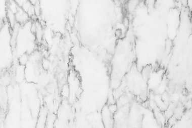 mermer dokusu arkaplanı