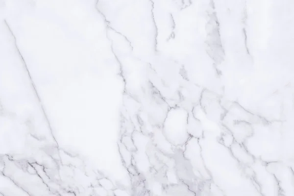 Fundo piso de mármore branco . — Fotografia de Stock