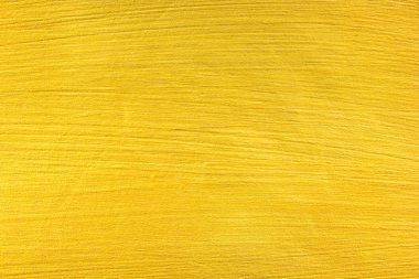 Altın doku duvar, altın doku arka plan.