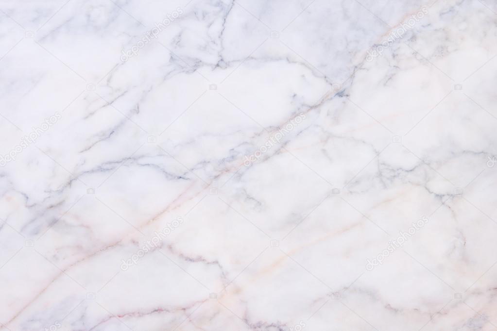 Marble floor texture and background. Stock Photo by ©jpkirakun 118138370