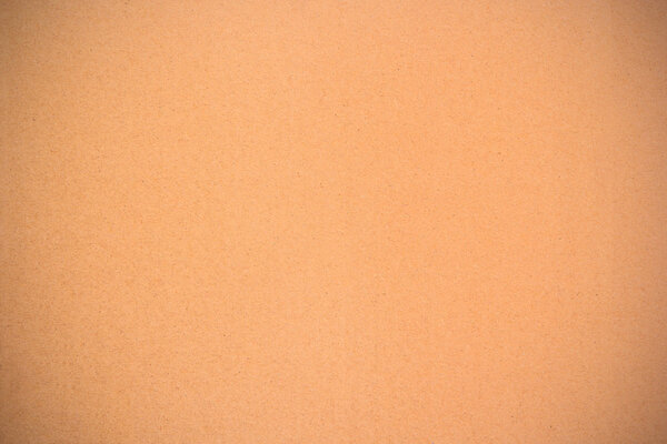 Brown paper texture