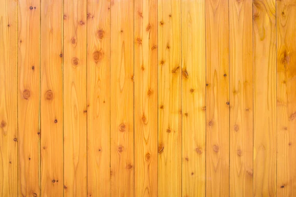 Textura y fondo de madera. —  Fotos de Stock