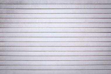 Eski pas metal duvar doku.