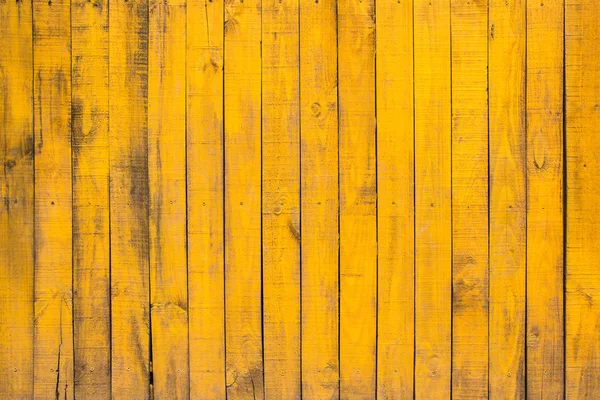 Κίτρινο ξύλο υφή — Φωτογραφία Αρχείου
