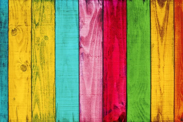 Ročník barevné pozadí — Stock fotografie