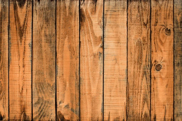 Old wood texture — Stock Photo, Image