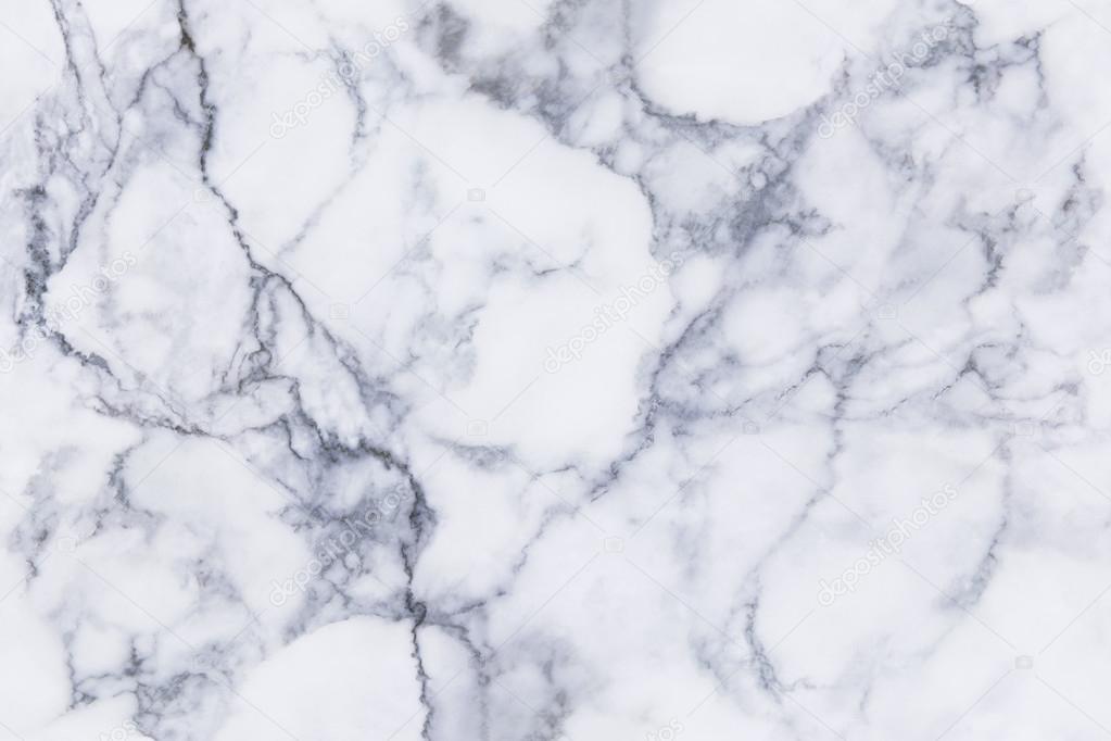 Marble floor texture and background.