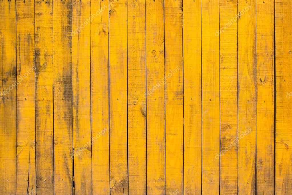Đừng bỏ qua cơ hội sở hữu những hình ảnh gỗ màu vàng đặc biệt với những đường vân độc đáo, tạo nên bề mặt gỗ rất riêng biệt. Các bức ảnh chất lượng cao sẽ khiến cho bất kỳ thiết kế nào của bạn trở nên đẹp và nổi bật hơn. Xem ngay để khám phá những mẫu ảnh gỗ tuyệt đẹp.
