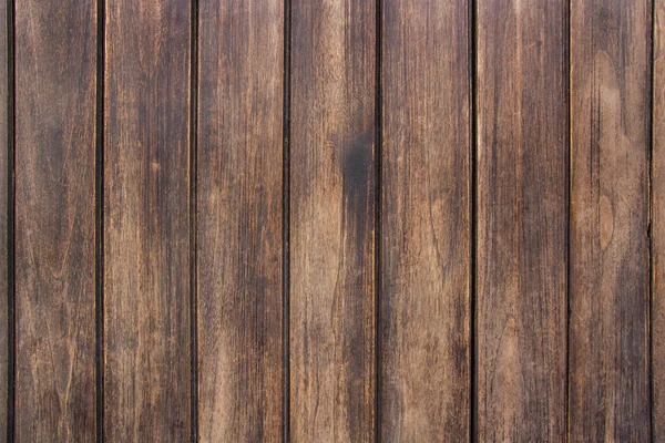 Wood texture and background. — Stock Photo, Image