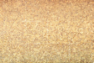 Renkli mozaik doku arka planı