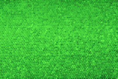 Renkli mozaik doku arka planı