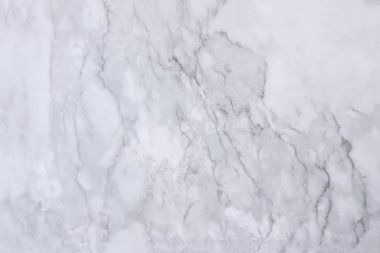 Mermer doku ve arka plan.