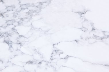 Mermer doku ve arka plan.