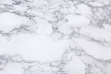 Mermer doku ve arka plan.