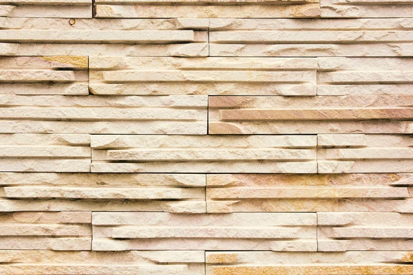 Stone texture wall