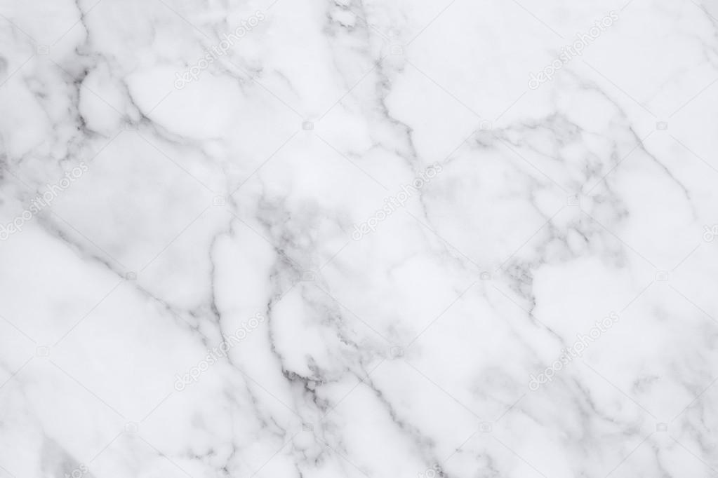White marble texture and background. Stock Photo by ©jpkirakun 123663584
