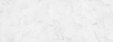 Arka plan veya lüks fayanslar için doğal beyaz mermer yapı zemin ve duvar kağıdı dekoratif tasarımı.