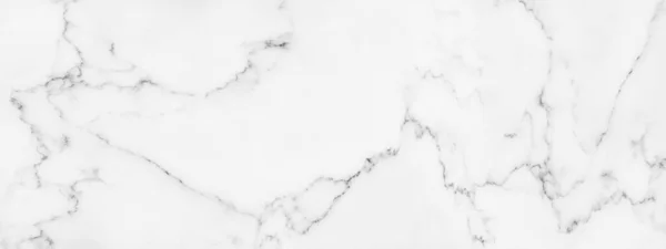 Φυσική Λευκή Μαρμάρινη Πέτρινη Υφή Για Φόντο Πολυτελή Πλακάκια Δαπέδου — Φωτογραφία Αρχείου