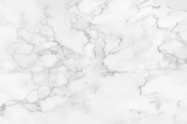 Textura Pedra Mármore Branco Para Fundo Telhas Luxuosas Piso Papel — Fotografia de Stock