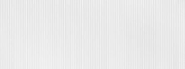 Beyaz metalik desenli panorama fotoğrafları ve pürüzsüz duvar, modern metal tarzı arkaplanlar ve uzay kopyaları..