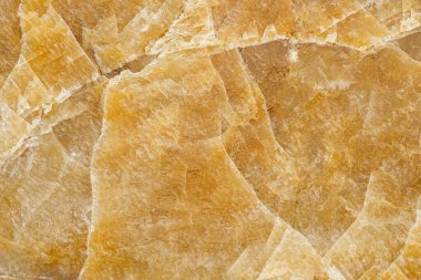 Arka plan veya lüks fayanslar için doğal mermer taş dokusu zemin ve duvar kağıdı dekoratif tasarımı.