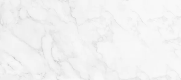 Natural white marble stone texture for background or luxurious tiles floor and wallpaper decorative design.